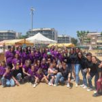 Palamós encetarà aquest cap de setmana la 2a edició del ‘Pardales fest’ Pardales Fest