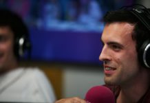 Les novetats tecnològiques de la setmana amb Martí Saguer a DE CAP A CAP Martí Saguer a Ràdio Capital