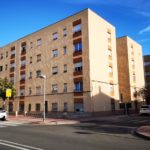 varwwwvhostsradiocapital.cathttpdocswp-contentuploads202405localimages21-comunitats-de-Palamos-ja-han-iniciat-els-tramits-de-sol-E2-80-A2licitud-dajudes-Next-Generation-per-a-la-millora-dedificis.jpg