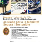 varwwwvhostsradiocapital.cathttpdocswp-contentuploads202405localimages4a-Diada-per-a-la-Mobilitat-Segura-i-Sostenible-de-Sant-Feliu.jpeg