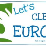 varwwwvhostsradiocapital.cathttpdocswp-contentuploads202405localimages513-accions-de-neteja-dels-espais-naturals-catalans-se-sumen-a-la-iniciativa-europea-Lets-Clean-Up-Europe.jpg