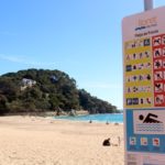 varwwwvhostsradiocapital.cathttpdocswp-contentuploads202405localimages95-platges-i-23-ports-guardonats-amb-la-Bandera-Blava-2024-a-Catalunya.jpg
