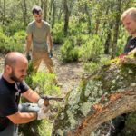 varwwwvhostsradiocapital.cathttpdocswp-contentuploads202405localimagesAccio-Climatica-crea-el-carnet-de-pelador-professional-de-suro-per-evitar-lintrusisme-i-garantir-el-relleu-generacional.jpg