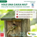 varwwwvhostsradiocapital.cathttpdocswp-contentuploads202405localimagesActivitats-del-Grup-de-Natura-Sterna-per-commemorar-la-Setmana-de-la-Natura.jpg