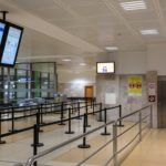 varwwwvhostsradiocapital.cathttpdocswp-contentuploads202405localimagesAena-adjudica-lampliacio-dels-controls-de-seguretat-de-laeroport-de-Girona-per-735.000-euros.jpg