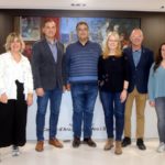 varwwwvhostsradiocapital.cathttpdocswp-contentuploads202405localimagesAlianca-dels-municipis-de-la-Vall-dAro-i-Sant-Feliu-de-Guixols-per-dissenyar-i-desplegar-en-els-propers-anys-un-pla-estrategic-pel-desenvolupament-economic-i-la-creacio-docupacio-al-territori.jpg