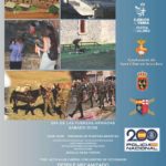 varwwwvhostsradiocapital.cathttpdocswp-contentuploads202405localimagesAlto-el-Foc-a-lAlbera-critica-que-Sant-Climent-promocioni-unes-portes-obertes-a-la-base-militar-amb-jocs-per-a-nens.jpg