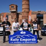 varwwwvhostsradiocapital.cathttpdocswp-contentuploads202405localimagesArrenca-el-37e-Rally-Emporda-amb-la-Bisbal-com-a-centre-neuralgic.jpg