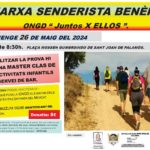 varwwwvhostsradiocapital.cathttpdocswp-contentuploads202405localimagesCARTELL-MARXA-SENDERISTA-26-maig-2024_240518_111528.jpg6651a6078c217.jpg