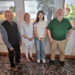 varwwwvhostsradiocapital.cathttpdocswp-contentuploads202405localimagesCalonge-i-Sant-Antoni-compta-amb-quinze-varietats-desconegudes-de-vinya.jpg