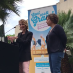 varwwwvhostsradiocapital.cathttpdocswp-contentuploads202405localimagesComencen-les-obres-de-La-Porxada-el-nou-centre-de-dia-i-hospital-de-dia-de-Palamos-Gent-Gran.png