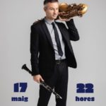 varwwwvhostsradiocapital.cathttpdocswp-contentuploads202405localimagesConcert-de-Swing-a-carrec-del-Professor-Cunningham-and-his-old-school-al-Fraternal-de-Palafrugell.jpg