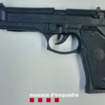 varwwwvhostsradiocapital.cathttpdocswp-contentuploads202405localimagesDetenen-un-home-per-robar-en-una-casa-dEmpuriabrava-i-tirar-un-septuagenari-pel-balco.jpg