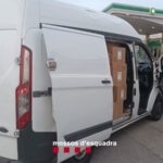 varwwwvhostsradiocapital.cathttpdocswp-contentuploads202405localimagesDetenen-un-home-que-conduia-una-furgoneta-robada-amb-64-caixes-de-material-esportiu-sostretes-dun-camio-a-la-Jonquera.jpg