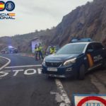 varwwwvhostsradiocapital.cathttpdocswp-contentuploads202405localimagesDetingut-un-home-per-intentar-traslladar-a-Franca-immigrants-en-situacio-irregular-a-traves-de-Portbou.jpg