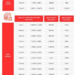 varwwwvhostsradiocapital.cathttpdocswp-contentuploads202405localimagesDocumento2.jpg