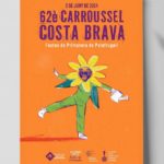 varwwwvhostsradiocapital.cathttpdocswp-contentuploads202405localimagesEl-62e-Carroussel-Costa-Brava.jpg