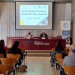 varwwwvhostsradiocapital.cathttpdocswp-contentuploads202405localimagesEl-Baix-Emporda-celebra-la-quarta-Jornada-de-Turisme-Inclusiu.jpg