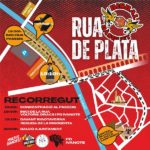 varwwwvhostsradiocapital.cathttpdocswp-contentuploads202405localimagesEl-Bisbal-Basquet-celebra-dissabte-lascens-a-LEB-Plata-amb-una-rua-de-campions-per-la-ciutat.jpg
