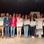 varwwwvhostsradiocapital.cathttpdocswp-contentuploads202405localimagesEl-Consell-Comarcal-del-Baix-Emporda-reconeix-a-les-empreses-i-serveis-turistics-que-promouen-un-turisme-inclusiu-amb-el-segell-Turisme-per-a-tothom-al-Baix-Emporda.jpg