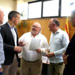 varwwwvhostsradiocapital.cathttpdocswp-contentuploads202405localimagesEl-Consorci-de-Solius-augmenta-les-tarifes-per-afrontar-el-deficit-del-sobrecost-causat-per-la-clausura-de-labocador.jpg