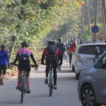 varwwwvhostsradiocapital.cathttpdocswp-contentuploads202405localimagesEl-Consorci-de-les-Gavarres-demana-regular-urgentment-lacces-al-massis-per-lincrement-dusuaris-els-darrers-anys.jpg