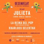 varwwwvhostsradiocapital.cathttpdocswp-contentuploads202405localimagesEl-Desenvelat-la-proposta-musical-per-als-joves-de-Festes-de-Primavera-de-Palafrugell.jpeg