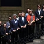 varwwwvhostsradiocapital.cathttpdocswp-contentuploads202405localimagesEl-Festival-de-Peralada-programa-una-edicio-amb-14-espectacles-i-grans-noms-com-Beczala-Yoncheva-Savall-o-Pirozzi.jpg