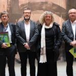 L’onzè Fringe Torroella de Montgrí-L’Estartit exhibirà el talent musical emergent