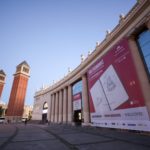varwwwvhostsradiocapital.cathttpdocswp-contentuploads202405localimagesEl-Gastronomic-Forum-Barcelona-2024-te-el-80-de-lespai-expositiu-reservat.jpg