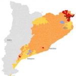 varwwwvhostsradiocapital.cathttpdocswp-contentuploads202405localimagesEl-Govern-aixeca-lemergencia-per-sequera-al-sistema-Ter-Llobregat.jpg