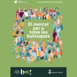 varwwwvhostsradiocapital.cathttpdocswp-contentuploads202405localimagesEl-Mercat-de-Palafrugell-participa-a-la-campanya-El-mercat-per-a-totes-les-butxaques-dins-la-Setmana-Internacional-dels-Mercats.jpg