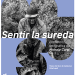 varwwwvhostsradiocapital.cathttpdocswp-contentuploads202405localimagesEl-Museu-del-Suro-de-Catalunya-torna-a-exposar-Sentir-la-sureda-de-la-fotografa-nord-americana-Michele-Curel.png
