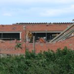varwwwvhostsradiocapital.cathttpdocswp-contentuploads202405localimagesEl-Servei-Meteorologic-confirma-que-el-fenomen-que-va-afectar-una-granja-a-Masarac-va-ser-un-tornado.jpg
