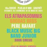 varwwwvhostsradiocapital.cathttpdocswp-contentuploads202405localimagesEl-festival-Xalaro-despectacles-familiars-de-Platja-dAro-celebra-10-anys-amb-un-programa-amb-16-espectacles-gratuits-el-25-i-26-de-maig-.jpg