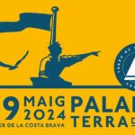 varwwwvhostsradiocapital.cathttpdocswp-contentuploads202405localimagesEl-festival-mariner-Palamos-Terra-de-Mar-estara-dedicat-enguany-a-lesport-de-la-vela-amb-una-especial-atencio-a-la-Copa-America.jpeg