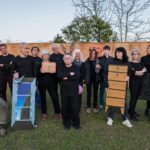 varwwwvhostsradiocapital.cathttpdocswp-contentuploads202405localimagesEl-grup-de-teatre-Sensedormir-dramatitza-contes-den-Pere-Saballs-al-seu-nou-espectacle-ARelats.jpg
