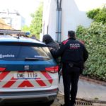 varwwwvhostsradiocapital.cathttpdocswp-contentuploads202405localimagesEl-jutjat-envia-a-preso-un-dels-cinc-sospitosos-de-cometre-narcoassalts-fent-se-passar-per-policies-a-lAlt-Emporda.jpg