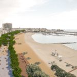 varwwwvhostsradiocapital.cathttpdocswp-contentuploads202405localimagesEl-projecte-del-Passeig-del-Mar-de-Palam-C3-B3s-aconsegueix-3-MEUR-dels-Fons-Next-Generation.jpg
