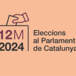 varwwwvhostsradiocapital.cathttpdocswp-contentuploads202405localimagesEl-web-de-lAjuntament-de-Palamos-permet-coneixer-als-votants-del-municipi-el-lloc-on-hauran-dexercir-el-vot-amb-motiu-de-les-eleccions-al-Parlament-de-Catalunya.png