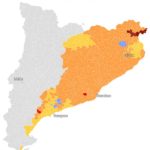 varwwwvhostsradiocapital.cathttpdocswp-contentuploads202405localimagesEls-22-municipis-de-lAlt-Emporda-que-depenen-de-laquifer-del-Fluvia-Muga-passen-demergencia-a-excepcionalitat.jpg