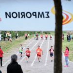 varwwwvhostsradiocapital.cathttpdocswp-contentuploads202405localimagesEls-Jocs-Emporion-arrenquen-divendres-amb-les-miniolimpiades-una-trobada-per-a-gent-gran-i-una-jornada-sobre-esport-inclusiu.jpg