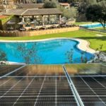 varwwwvhostsradiocapital.cathttpdocswp-contentuploads202405localimagesEls-campings-gironins-inverteixen-5-milions-deuros-en-la-millora-de-leficiencia-energetica-i-la-gestio-de-laigua.jpeg