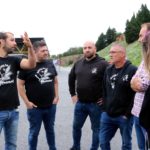 varwwwvhostsradiocapital.cathttpdocswp-contentuploads202405localimagesEls-pagesos-tallaran-totes-les-fronteres-entre-lestat-espanyol-i-Franca-el-3-de-juny-en-una-protesta-historica.jpg