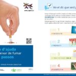 varwwwvhostsradiocapital.cathttpdocswp-contentuploads202405localimagesEn-els-ultims-6-mesos-36-professionals-de-SSIBE-han-iniciat-el-proces-de-deshabituacio-tabaquica-amb-el-Servei-de-Prevencio.jpg