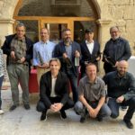 varwwwvhostsradiocapital.cathttpdocswp-contentuploads202405localimagesEntregats-els-premis-de-la-fira-Arrels-del-Vi-que-es-fara-a-Sant-Marti-dEmpuries-el-18-i-19-de-maig.jpeg
