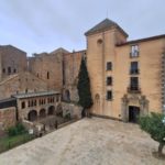 varwwwvhostsradiocapital.cathttpdocswp-contentuploads202405localimagesEs-constitueix-un-nou-Consell-Assessor-de-Patrimoni-Cultural-de-Sant-Feliu.jpg