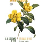 varwwwvhostsradiocapital.cathttpdocswp-contentuploads202405localimagesFesta-de-Sant-Isidre-Llaurador-al-nucli-antic-de-Castell-dAro.jpg