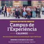 varwwwvhostsradiocapital.cathttpdocswp-contentuploads202405localimagesJornada-de-portes-obertes-del-Campus-de-lExperiencia-de-Calonge-i-Sant-Antoni.jpg