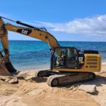 varwwwvhostsradiocapital.cathttpdocswp-contentuploads202405localimagesLAjuntament-de-Calonge-i-Sant-Antoni-comenca-a-Es-Monestri-les-tasques-de-restabliment-de-les-platges.jpg